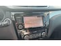 Nissan Qashqai 1.3 DIG-T Tekna | Automaat | Trekhaak | Panoramadak |
