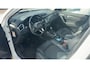 Nissan Qashqai 1.3 DIG-T Tekna | Automaat | Trekhaak | Panoramadak |