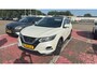 Nissan Qashqai 1.3 DIG-T Tekna | Automaat | Trekhaak | Panoramadak |