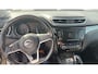 Nissan Qashqai 1.3 DIG-T Tekna | Automaat | Trekhaak | Panoramadak |