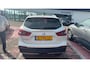 Nissan Qashqai 1.3 DIG-T Tekna | Automaat | Trekhaak | Panoramadak |