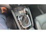 Nissan Qashqai 1.3 DIG-T Tekna | Automaat | Trekhaak | Panoramadak |