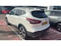 Nissan Qashqai 1.3 DIG-T Tekna | Automaat | Trekhaak | Panoramadak |