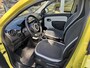 Renault Twingo 1.0 SCe Dynamique CRUISE-AIRCO-LED