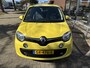 Renault Twingo 1.0 SCe Dynamique CRUISE-AIRCO-LED