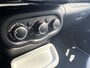 Renault Twingo 1.0 SCe Dynamique CRUISE-AIRCO-LED