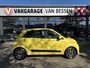 Renault Twingo 1.0 SCe Dynamique CRUISE-AIRCO-LED