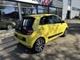 Renault Twingo 1.0 SCe Dynamique CRUISE-AIRCO-LED