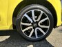 Renault Twingo 1.0 SCe Dynamique CRUISE-AIRCO-LED