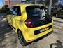 Renault Twingo 1.0 SCe Dynamique CRUISE-AIRCO-LED