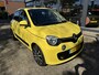 Renault Twingo 1.0 SCe Dynamique CRUISE-AIRCO-LED