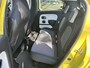Renault Twingo 1.0 SCe Dynamique CRUISE-AIRCO-LED