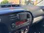 Renault Twingo 1.0 SCe Dynamique CRUISE-AIRCO-LED