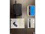 Renault Twingo 1.0 SCe Dynamique CRUISE-AIRCO-LED