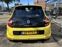 Renault Twingo 1.0 SCe Dynamique CRUISE-AIRCO-LED