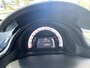 Renault Twingo 1.0 SCe Dynamique CRUISE-AIRCO-LED