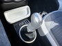 Renault Twingo 1.0 SCe Dynamique CRUISE-AIRCO-LED
