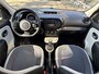 Renault Twingo 1.0 SCe Dynamique CRUISE-AIRCO-LED