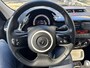 Renault Twingo 1.0 SCe Dynamique CRUISE-AIRCO-LED
