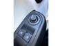 Renault Twingo 1.0 SCe Dynamique CRUISE-AIRCO-LED
