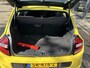 Renault Twingo 1.0 SCe Dynamique CRUISE-AIRCO-LED