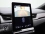 Renault Captur 1.6 E-Tech full hybrid 145 techno | Navigatie | apple carplay | android auto | LM velgen