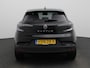 Renault Captur 1.6 E-Tech full hybrid 145 techno | Navigatie | apple carplay | android auto | LM velgen