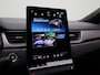 Renault Captur 1.6 E-Tech full hybrid 145 techno | Navigatie | apple carplay | android auto | LM velgen