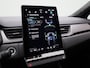 Renault Captur 1.6 E-Tech full hybrid 145 techno | Navigatie | apple carplay | android auto | LM velgen