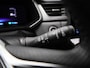 Renault Captur 1.6 E-Tech full hybrid 145 techno | Navigatie | apple carplay | android auto | LM velgen