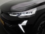 Renault Captur 1.6 E-Tech full hybrid 145 techno | Navigatie | apple carplay | android auto | LM velgen