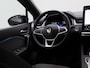 Renault Captur 1.6 E-Tech full hybrid 145 techno | Navigatie | apple carplay | android auto | LM velgen