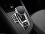Renault Captur 1.6 E-Tech full hybrid 145 techno | Navigatie | apple carplay | android auto | LM velgen