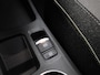 Renault Captur 1.6 E-Tech full hybrid 145 techno | Navigatie | apple carplay | android auto | LM velgen