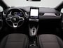 Renault Captur 1.6 E-Tech full hybrid 145 techno | Navigatie | apple carplay | android auto | LM velgen