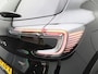 Renault Captur 1.6 E-Tech full hybrid 145 techno | Navigatie | apple carplay | android auto | LM velgen