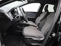 Renault Captur 1.6 E-Tech full hybrid 145 techno | Navigatie | apple carplay | android auto | LM velgen