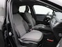 Renault Captur 1.6 E-Tech full hybrid 145 techno | Navigatie | apple carplay | android auto | LM velgen