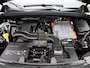 Renault Captur 1.6 E-Tech full hybrid 145 techno | Navigatie | apple carplay | android auto | LM velgen