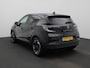Renault Captur 1.6 E-Tech full hybrid 145 techno | Navigatie | apple carplay | android auto | LM velgen