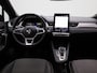 Renault Captur 1.6 E-Tech full hybrid 145 techno | Navigatie | apple carplay | android auto | LM velgen