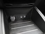 Renault Captur 1.6 E-Tech full hybrid 145 techno | Navigatie | apple carplay | android auto | LM velgen