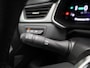 Renault Captur 1.6 E-Tech full hybrid 145 techno | Navigatie | apple carplay | android auto | LM velgen