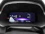 Renault Captur 1.6 E-Tech full hybrid 145 techno | Navigatie | apple carplay | android auto | LM velgen