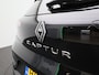Renault Captur 1.6 E-Tech full hybrid 145 techno | Navigatie | apple carplay | android auto | LM velgen