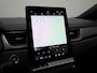 Renault Captur 1.6 E-Tech full hybrid 145 techno | Navigatie | apple carplay | android auto | LM velgen