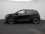 Renault Captur 1.6 E-Tech full hybrid 145 techno | Navigatie | apple carplay | android auto | LM velgen
