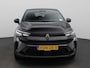 Renault Captur 1.6 E-Tech full hybrid 145 techno | Navigatie | apple carplay | android auto | LM velgen