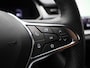 Renault Captur 1.6 E-Tech full hybrid 145 techno | Navigatie | apple carplay | android auto | LM velgen