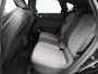 Renault Captur 1.6 E-Tech full hybrid 145 techno | Navigatie | apple carplay | android auto | LM velgen